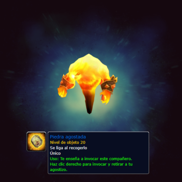 Agostizo