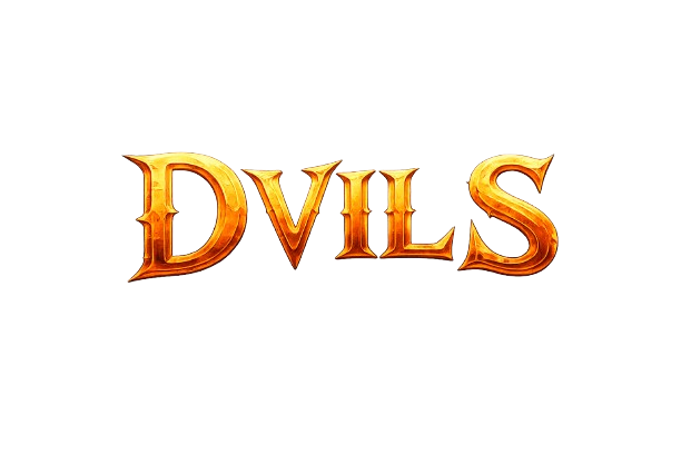 dvils