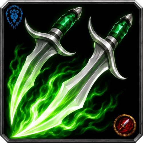 T9 Pícaro (ALIANZA)
