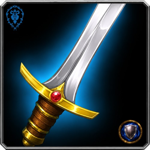 T9 Guerrero Protección (ALIANZA)