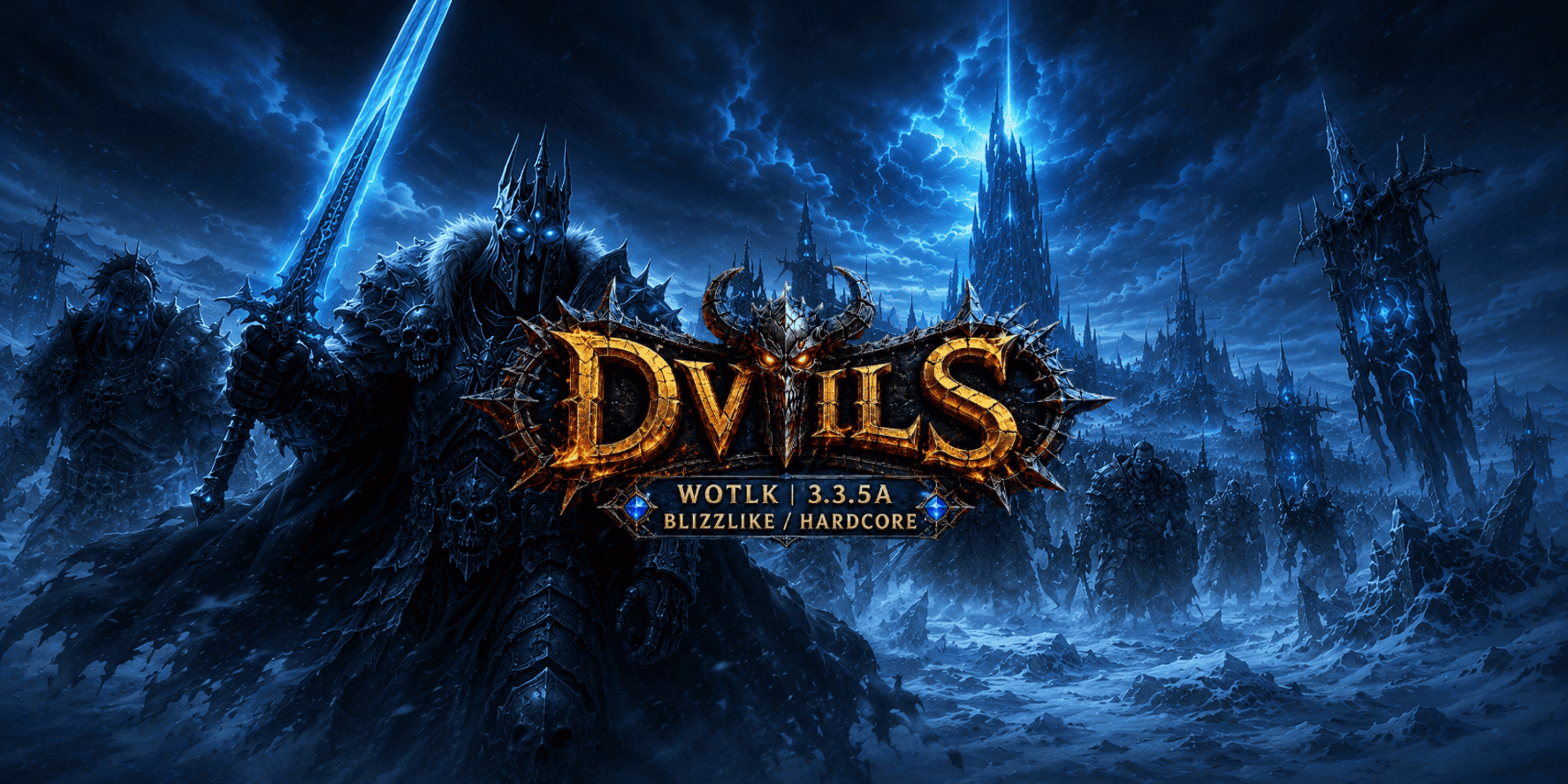 DVILS Banner 1
