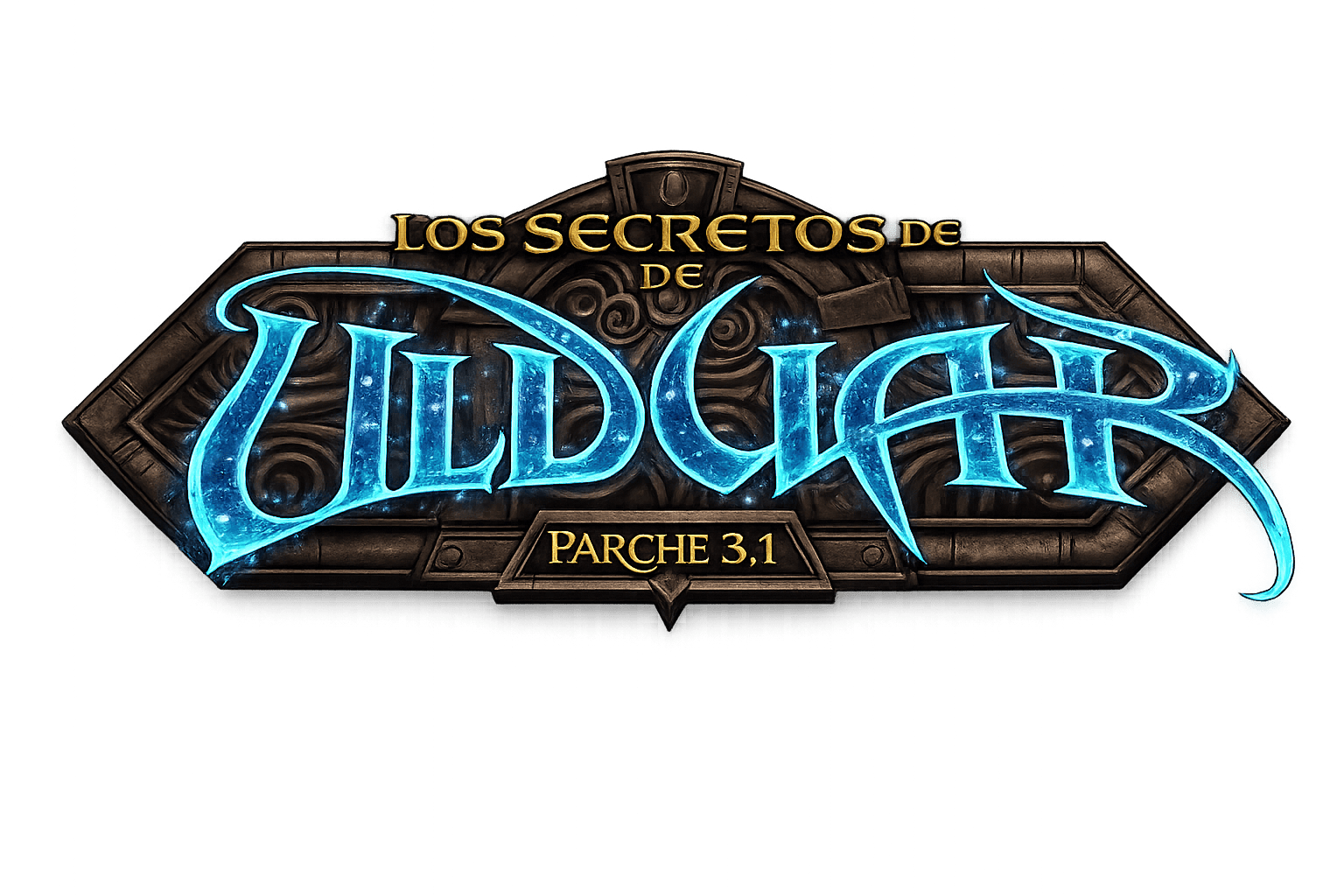 Los Secretos de Ulduar